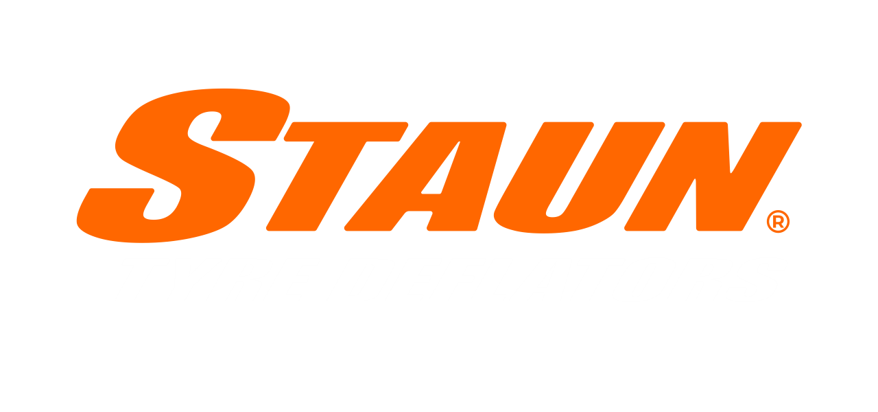 Staun Tyre Deflators